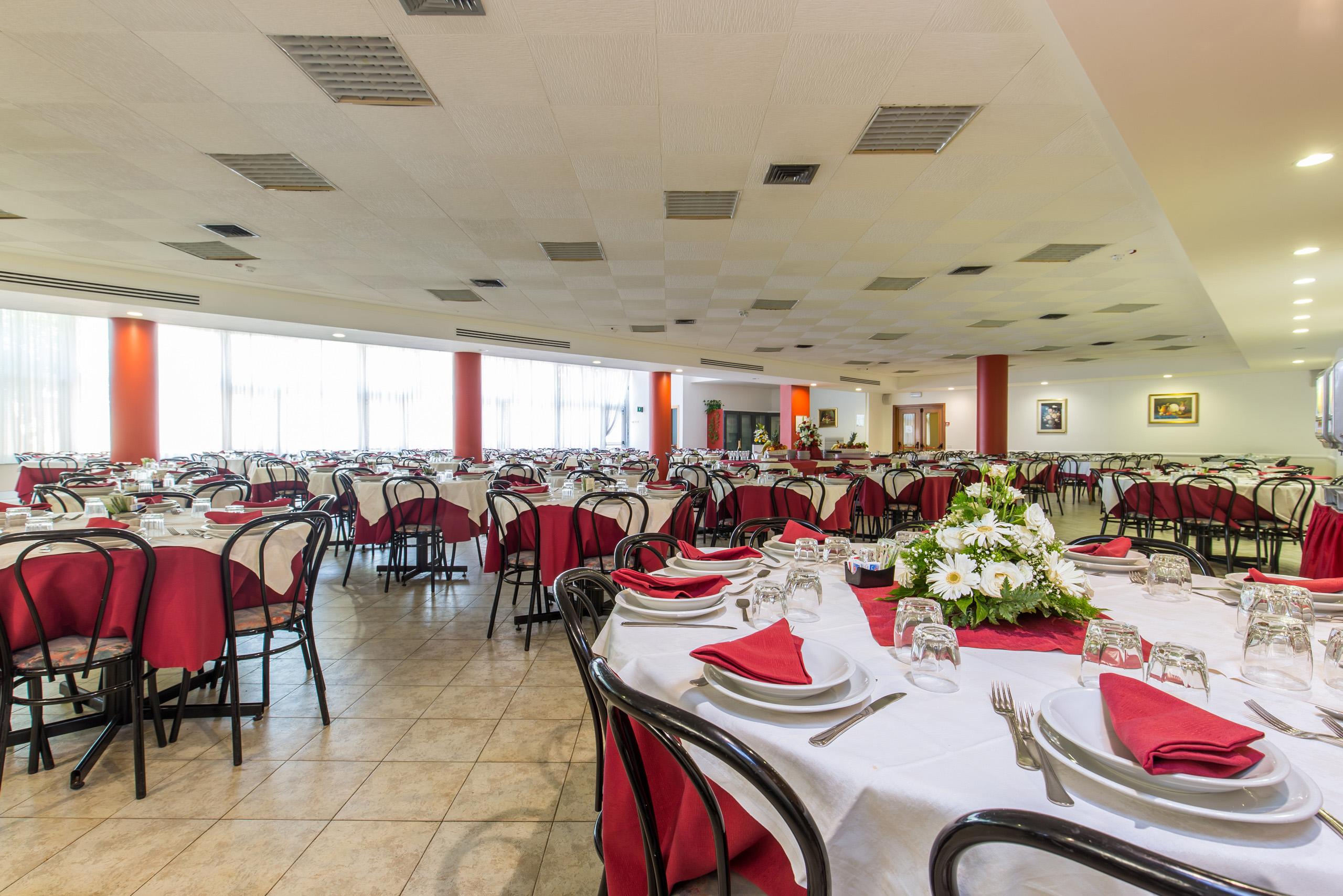 Hotel Casa Tra Noi Řím Exteriér fotografie